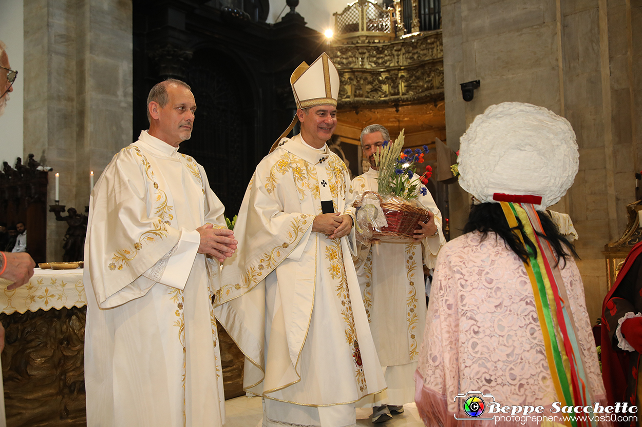 VBS_4565 - Festa di San Giovanni 2025 - Santa Messa.jpg